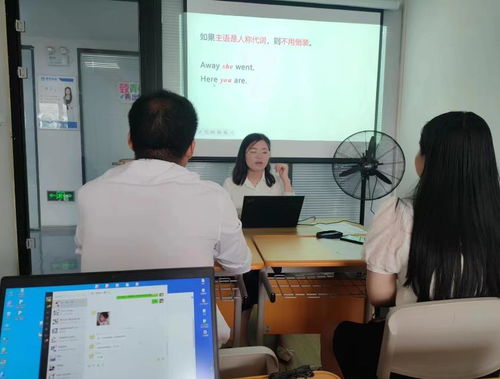 武漢啟航教育 湖北專業(yè)專升本培訓的領(lǐng)航者