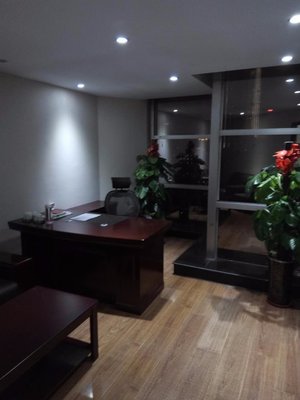 天津市眾安泰房地產信息咨詢 專業服務助力置業決策