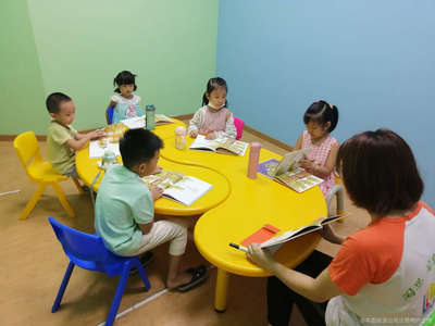 優閱教育咨詢 賦能房地產信息咨詢行業的專業力量